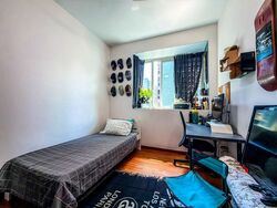 Park Green (D19), Condominium #635967151